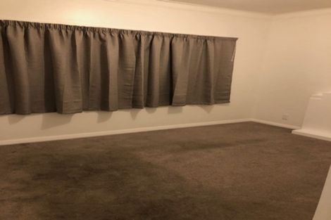 Photo of property in 16 Brussels Street, Miramar, Wellington, 6022