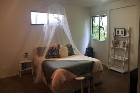 Photo of property in 13 Joyces Road, Paihia, 0200