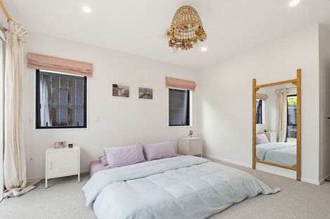 Photo of property in 3 Puhinui Avenue, Warkworth, 0985