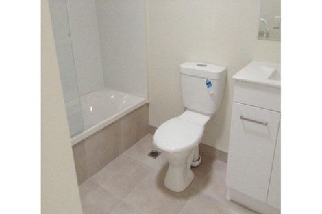 Photo of property in 57/17 Lyon Avenue, Mount Albert, Auckland, 1025