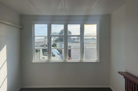 Photo of property in 2 Laurent Vc Street, Hawera, 4610