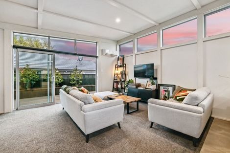 Photo of property in 2/87 Warrington Street, Mairehau, Christchurch, 8013