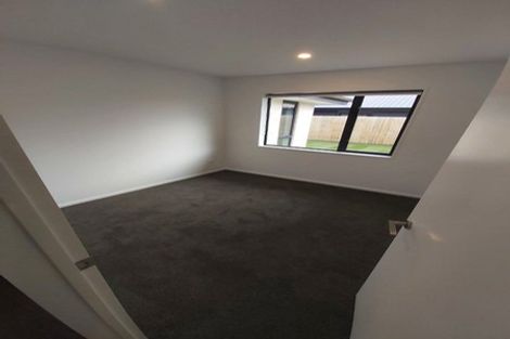 Photo of property in 27 Timara Crescent, Marshland, Christchurch, 8083