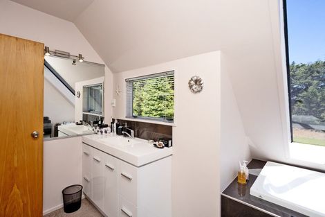 Photo of property in 1066 Motu Rimu Road, Motu Rimu, Invercargill, 9877