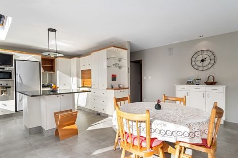 Photo of property in 5 Kildonan Place, Bethlehem, Tauranga, 3110