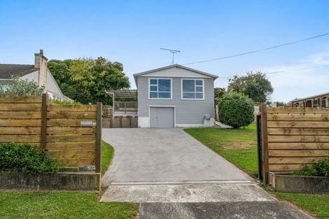 Photo of property in 15 Reservoir Street, Putaruru, 3411