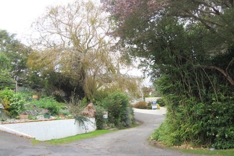 Photo of property in 16 Chisholm Place, Tainui, Dunedin, 9013