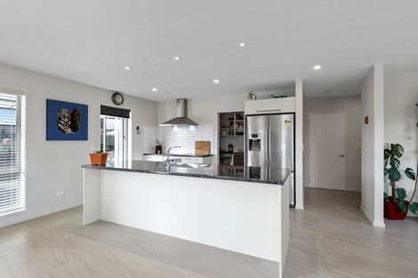 Photo of property in 31 Payne Court, Lincoln, 7608