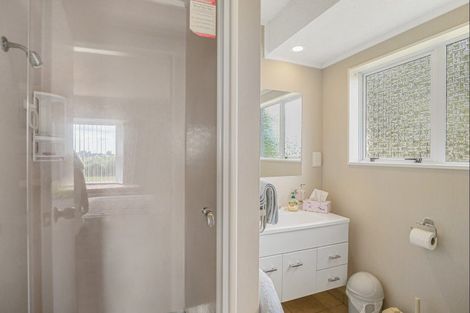 Photo of property in 213 Heatherlea Road East, Levin, 5571