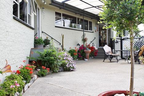 Photo of property in 59 Welsh Road, Winton, 9720