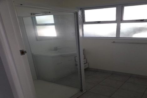 Photo of property in 125 North Shore Road, Eskdale, Napier, 4182