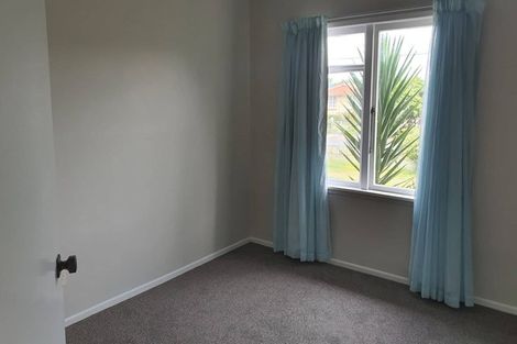 Photo of property in 187 Clayton Road, Mangakakahi, Rotorua, 3015