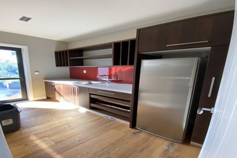 Photo of property in 127 Trigg Road, Kumeu, 0891