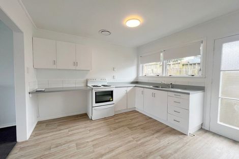 Photo of property in 5a Stanley Street, Claudelands, Hamilton, 3214