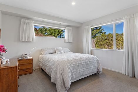 Photo of property in Rivertown Villas, 150 Williams Street, Kaiapoi, 7630