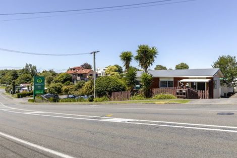 Photo of property in 1/24 Hori Street, Vogeltown, New Plymouth, 4310