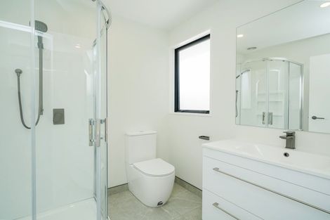 Photo of property in 27 Renfrew Street, Waikiwi, Invercargill, 9810