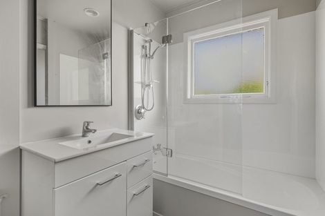 Photo of property in 141a Shetland Street, Wakari, Dunedin, 9010