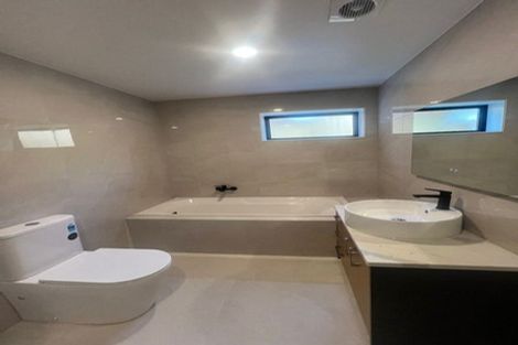 Photo of property in 14 Hughs Way, Flat Bush, Auckland, 2019