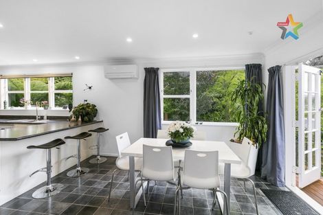 Photo of property in 9 Karaka Street, Wainuiomata, Lower Hutt, 5014