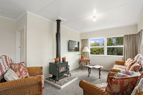 Photo of property in 85 Motueka Quay, Motueka, 7120