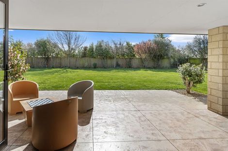 Photo of property in 22b Sheridan Drive, Rolleston, 7614