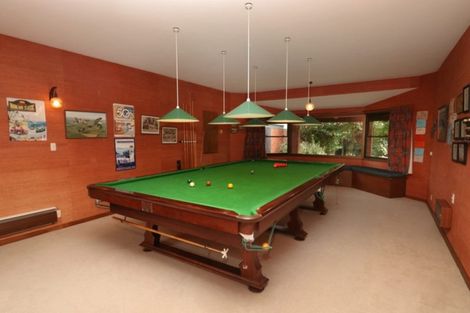 Photo of property in 153 Racecourse Road, Allenton, Ashburton, 7700