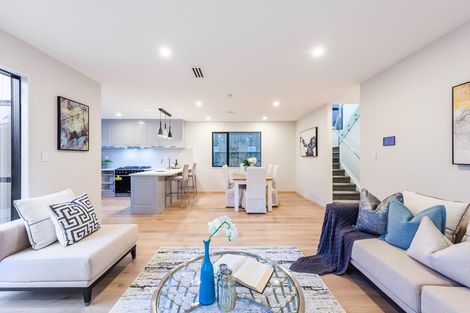 Photo of property in 41 Kea Road, Silverdale, 0932