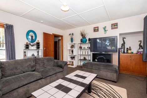 Photo of property in 45 Atkinson Street, Mangapapa, Gisborne, 4010