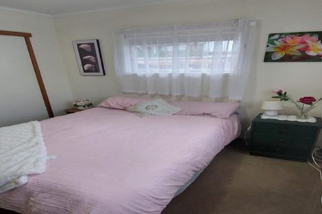 Photo of property in 27 Glen Terrace, Te Puke, 3119