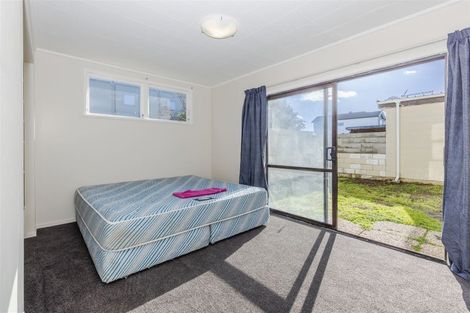 Photo of property in 40 May Street, Hamilton East, Hamilton, 3216