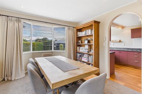 Photo of property in 185 Queen Street, Waimate, 7924