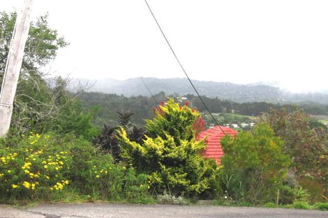 Photo of property in 19 Phillip Avenue, Glen Eden, Auckland, 0602