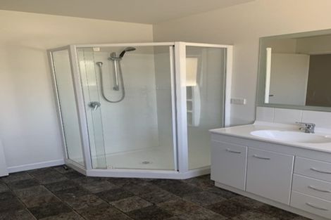 Photo of property in 9 Graham Street, Tinwald, Ashburton, 7700