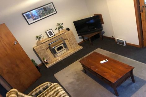 Photo of property in 6 Hunter Street, Hamilton Lake, Hamilton, 3204