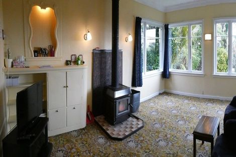 Photo of property in 11a Kilgour Road, Greymouth, 7805