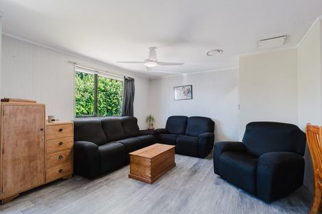 Photo of property in 13c Havelock Road, Ngaruawahia, 3720