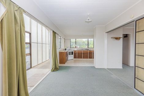 Photo of property in 20d Carlton Avenue, Gonville, Whanganui, 4501