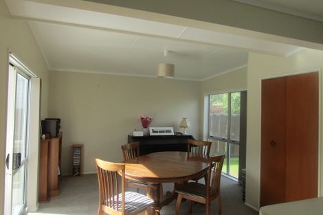 Photo of property in 34 Tuwharetoa Road, Kawerau, 3127