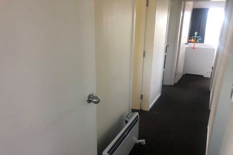 Photo of property in 11 Jasmine Grove, Maungaraki, Lower Hutt, 5010