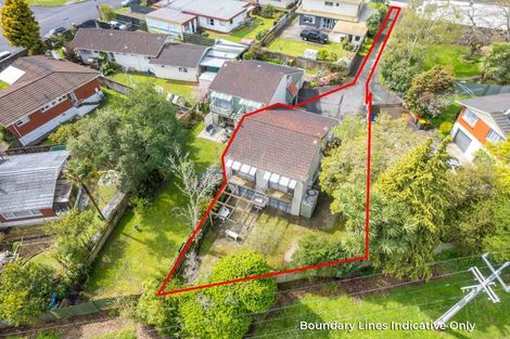 Photo of property in 6b Pelorus Street, Glenview, Hamilton, 3206