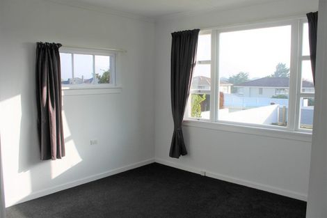 Photo of property in 143 Dome Street, Newfield, Invercargill, 9812