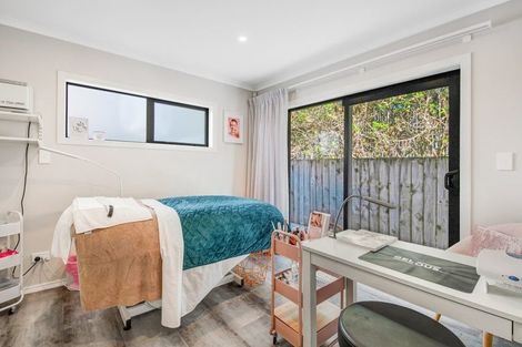 Photo of property in 10b Bass Road, Albany, Auckland, 0632