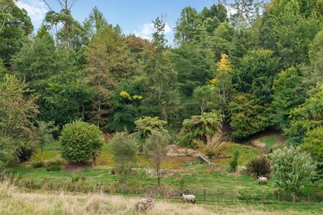 Photo of property in 401 Hamurana Road, Ngongotaha, Rotorua, 3097