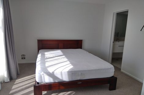 Photo of property in 4a Packard Crescent, Halswell, Christchurch, 8025