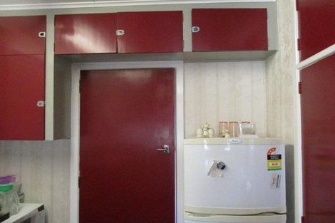 Photo of property in 19 Railway Esplanade, East Gore, Gore, 9710