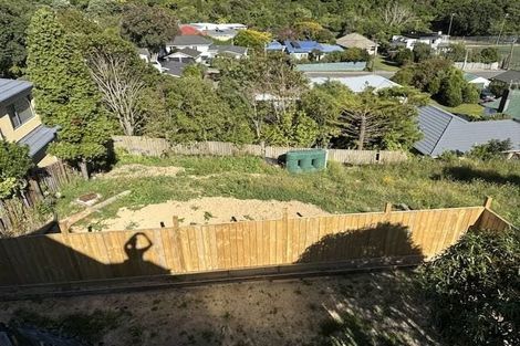 Photo of property in 30a Ngatitoa Street, Tawa, Wellington, 5028