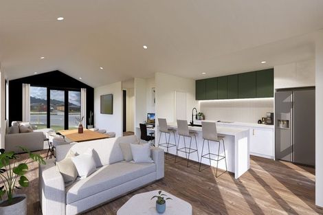 Photo of property in 22 Woolshed Road, Jacks Point, Queenstown, 9371