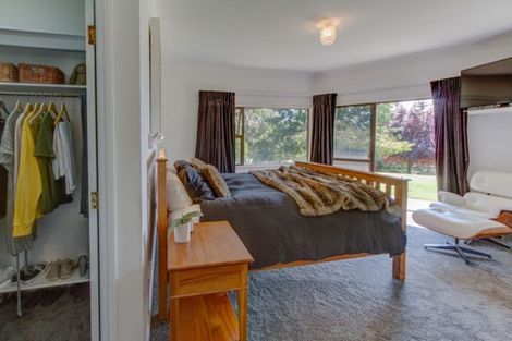 Photo of property in 571 Mount Barker Road, Wanaka, 9382