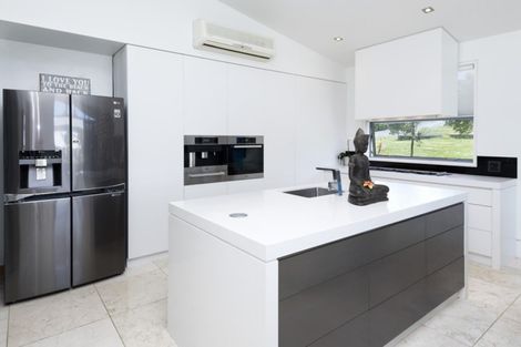 Photo of property in 701 Whitford Road, Whitford, Howick, 2571